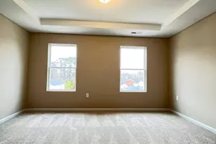 420 Sustainable Wy, Raleigh, NC 27610 - Photo 9