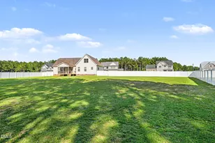 65 Sanders Farm Dr, Smithfield, NC 27577 - Photo 23