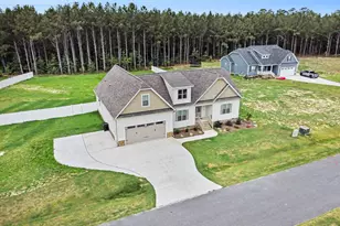65 Sanders Farm Dr, Smithfield, NC 27577 - Photo 31