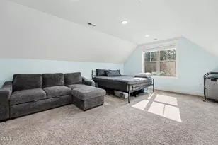 65 Sanders Farm Dr, Smithfield, NC 27577 - Photo 11