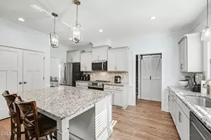 65 Sanders Farm Dr, Smithfield, NC 27577 - Photo 7