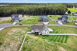 65 Sanders Farm Dr, Smithfield, NC 27577 - Photo 33
