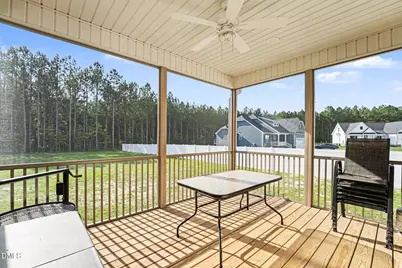 65 Sanders Farm Drive, Smithfield, NC 27577 - Photo 21