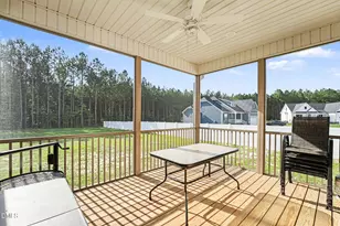 65 Sanders Farm Dr, Smithfield, NC 27577 - Photo 21