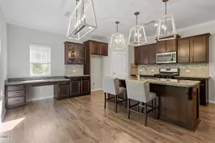 126 King Arthur Ct, Morrisville, NC 27560 - Photo 23