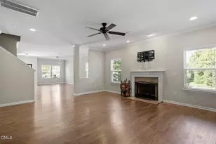 126 King Arthur Ct, Morrisville, NC 27560 - Photo 19