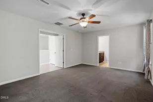 126 King Arthur Ct, Morrisville, NC 27560 - Photo 31