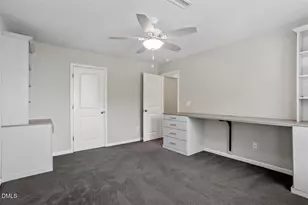 126 King Arthur Ct, Morrisville, NC 27560 - Photo 45