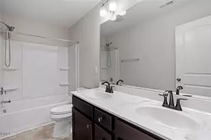 126 King Arthur Ct, Morrisville, NC 27560 - Photo 39