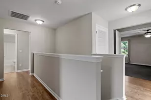 126 King Arthur Ct, Morrisville, NC 27560 - Photo 27