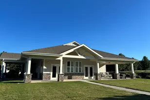 126 King Arthur Ct, Morrisville, NC 27560 - Photo 49