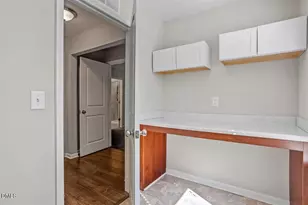 126 King Arthur Ct, Morrisville, NC 27560 - Photo 41