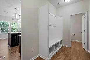 126 King Arthur Ct, Morrisville, NC 27560 - Photo 25