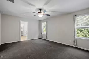 126 King Arthur Ct, Morrisville, NC 27560 - Photo 29