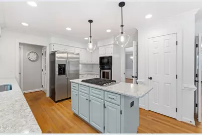 1101 Winterwind Place, Raleigh, NC 27615 - Photo 15