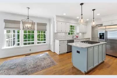 1101 Winterwind Place, Raleigh, NC 27615 - Photo 13