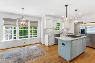 1101 Winterwind Pl, Raleigh, NC 27615 - Photo 13