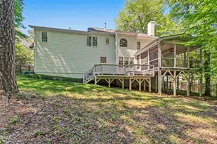 1101 Winterwind Pl, Raleigh, NC 27615 - Photo 37