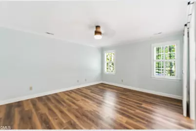 1101 Winterwind Place, Raleigh, NC 27615 - Photo 27