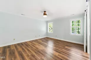 1101 Winterwind Pl, Raleigh, NC 27615 - Photo 27