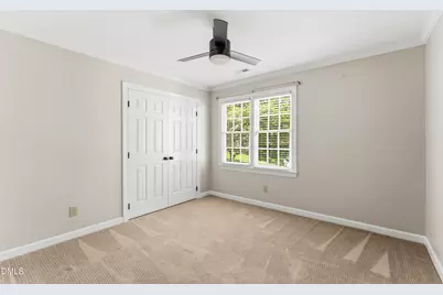 1101 Winterwind Place, Raleigh, NC 27615 - Photo 31