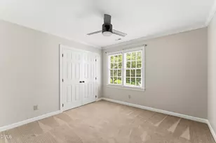 1101 Winterwind Pl, Raleigh, NC 27615 - Photo 31