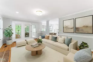 1101 Winterwind Pl, Raleigh, NC 27615 - Photo 11