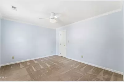 1101 Winterwind Place, Raleigh, NC 27615 - Photo 33