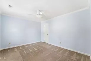 1101 Winterwind Pl, Raleigh, NC 27615 - Photo 33