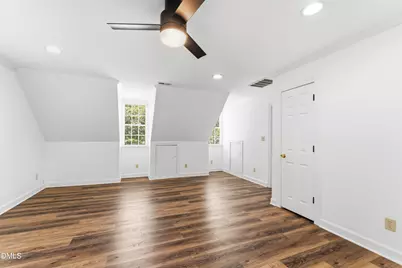 1101 Winterwind Place, Raleigh, NC 27615 - Photo 25