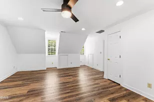 1101 Winterwind Pl, Raleigh, NC 27615 - Photo 25