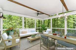 1101 Winterwind Pl, Raleigh, NC 27615 - Photo 17