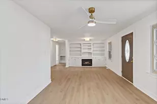 116 S Fitzgerald St, Pine Level, NC 27568 - Photo 5