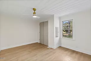 116 S Fitzgerald St, Pine Level, NC 27568 - Photo 27