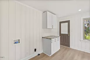 116 S Fitzgerald St, Pine Level, NC 27568 - Photo 17