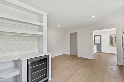 116 S Fitzgerald Street, Pine Level, NC 27568 - Photo 11