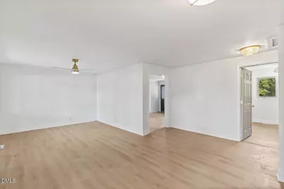 116 S Fitzgerald Street, Pine Level, NC 27568 - Photo 7