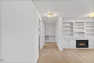 116 S Fitzgerald St, Pine Level, NC 27568 - Photo 13