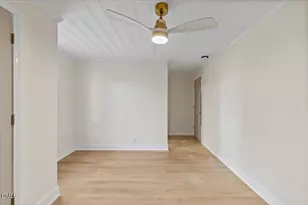 116 S Fitzgerald St, Pine Level, NC 27568 - Photo 21