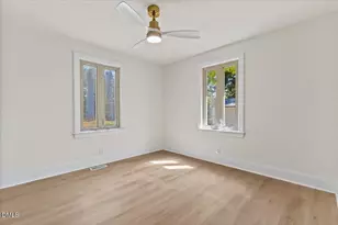 116 S Fitzgerald St, Pine Level, NC 27568 - Photo 15