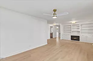 116 S Fitzgerald St, Pine Level, NC 27568 - Photo 7