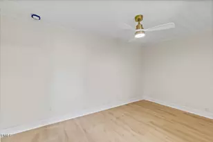 116 S Fitzgerald St, Pine Level, NC 27568 - Photo 31