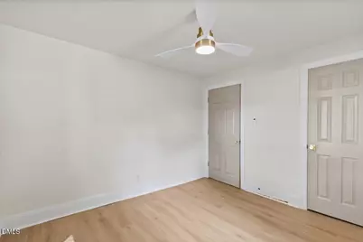 116 S Fitzgerald Street, Pine Level, NC 27568 - Photo 19