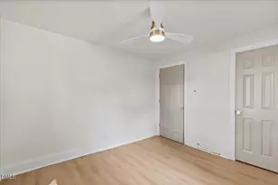 116 S Fitzgerald St, Pine Level, NC 27568 - Photo 19