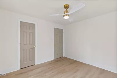 116 S Fitzgerald Street, Pine Level, NC 27568 - Photo 17