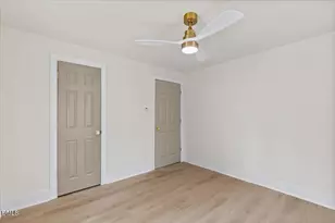 116 S Fitzgerald St, Pine Level, NC 27568 - Photo 17