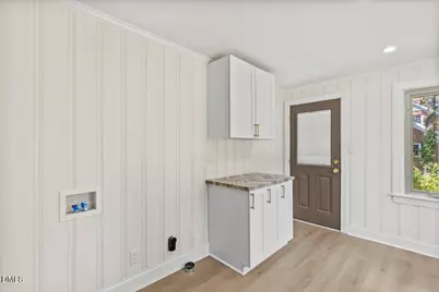 116 S Fitzgerald Street, Pine Level, NC 27568 - Photo 11