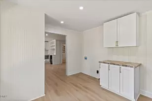 116 S Fitzgerald St, Pine Level, NC 27568 - Photo 19