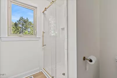 116 S Fitzgerald Street, Pine Level, NC 27568 - Photo 15