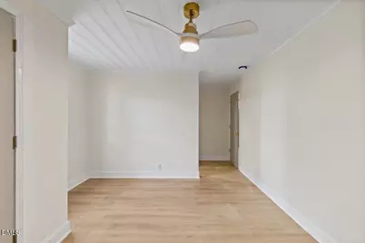 116 S Fitzgerald Street, Pine Level, NC 27568 - Photo 21